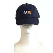 NY-New York Hat 